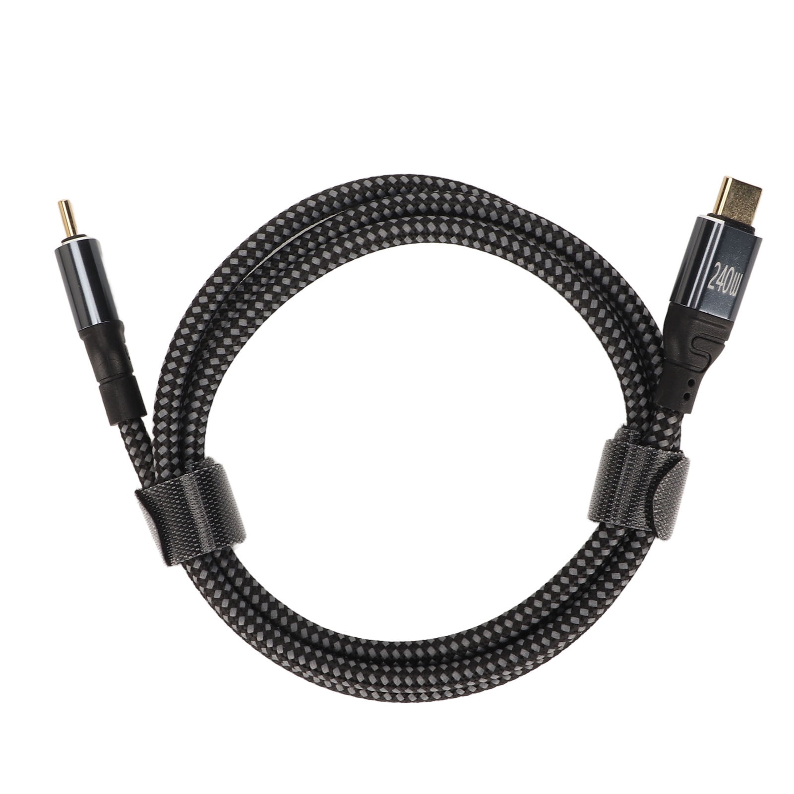 Charging Cable,USB C to USB P W Charging Cable USBC Maleto C Male Charging Cable Dependable Performance