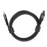 Charging Cable,USB C to USB P W Charging Cable USBC Maleto C Male Charging Cable Dependable Performance