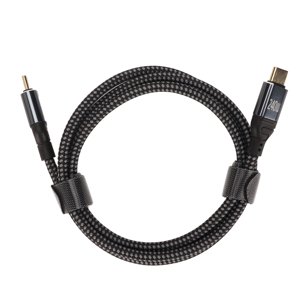 Charging Cable,USB C to USB P W Charging Cable USBC Maleto C Male Charging Cable Dependable Performance