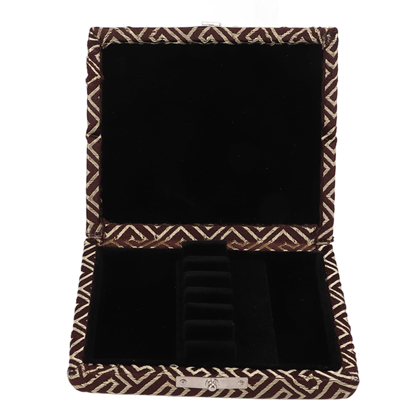 Oboes Reeds Box, Oboe Reed Case Slotted Design Pretty Appearance For