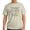 Natural, variant on CafePress - Stroop Effect Color Test Light T Shirt - Men's Classic Graphic T-Shirt