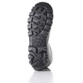 thumbnail image 4 of Botas Wellington de seguridad Bekina StepLitex SolidGrip S4 Green, 4 of 5