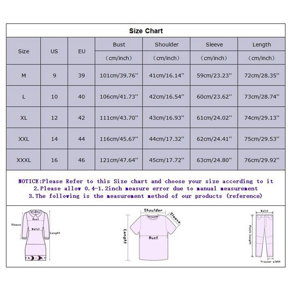 Vedolay Tops for Women Suit Jackets for Women Blazer Casual Long Sleeve Open Front Business Lapel Suit Jackets with Pockets,Black XXL