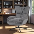 thumbnail image 3 of SILLON OCASIONAL LEGOLAS, 3 of 3