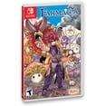 thumbnail image 1 of Farmagia – Day 1 Edition Nintendo Switch, 1 of 3