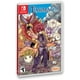 thumbnail image 1 of Farmagia – Day 1 Edition Nintendo Switch, 1 of 3