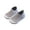 Gray, variant on Shoes Gift for Girls Baby First-Walking Shoes Kid Shoes Trainers Toddler Infant Boys Girls Soft Sole Non Slip Cotton Canvas Mesh Breathable Lightweight Slip-on Sneakers Outdoor Save Big