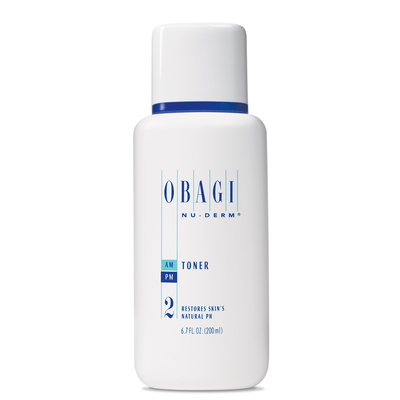 obagi hydrate luxe walmart