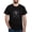 Black, variant on CafePress - Conjoined For Life White T Shirt - Men's Classic Cotton T-Shirts
