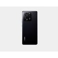 thumbnail image 2 of XIAOMI 13T 8+256GB DS 5G BLACK OEM, 2 of 8