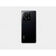 thumbnail image 2 of Xiaomi mI 13T 5G Dual SIM 256GB ROM 8GB RAM GSM Unlocked - Black Xiaomi N/A, 2 of 8