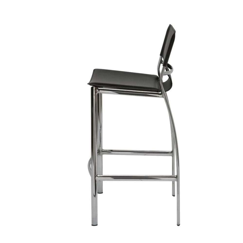 Venice Stool 26"H