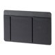 thumbnail image 1 of Bolsa de almacenamiento para computadora portátil, bolsa para mouse, protector de tela elástica, bolsa de almacenamiento para computadora portátil, ca, 1 of 9