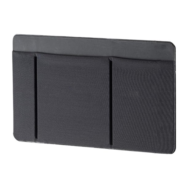 Bolsa de almacenamiento para computadora portátil, bolsa para mouse, protector de tela elástica, bolsa de almacenamiento para computadora portátil, ca