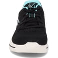 thumbnail image 2 of Skechers Sneakers for Women Go Walk Arch Fit-Unify Lightweight Walking Shoes, Breathable Mesh Upper, Supportive Cushioned Sole, 2 of 6
