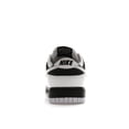 thumbnail image 4 of Nike Men's Dunk Low Retro Reverse Panda Shoes, from StockX, 4 of 5