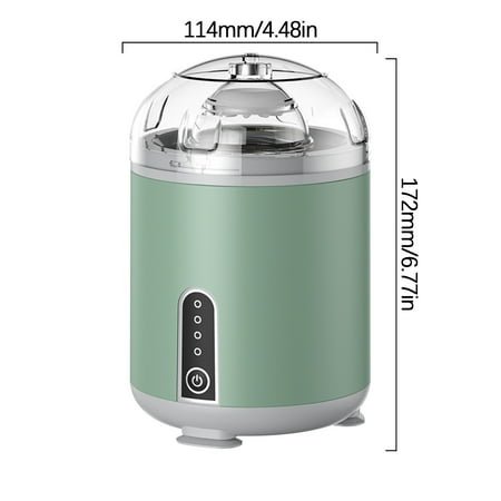 

Today Deal Electric Appliance Maker Puller Beater Household Kitchen Appliance