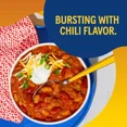 thumbnail image 4 of Bush's Mixed Pinto & Kidney Beans in Medium Chili Sauce 15.5oz (Pack of 6), 4 of 5