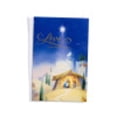 thumbnail image 2 of DaySpring Love Came Down One Night Christmas Boxed Cards 50 Count, 2 of 5