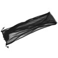 thumbnail image 2 of Cage Seed Catcher,Bird Cage Cover Adjustable Bird Cage Cover Bird Cage Skirt Exquisite Design, 2 of 8