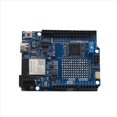thumbnail image 3 of Compatible para Módulo de Programación para la Placa de Desarrollo R4, Versión WIFI, Módulo de Placa Base de la Placa de Desarrollo, 3 of 5