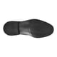 thumbnail image 3 of ZAPATOS STYLO HOMBRE 10607 SIMIPIEL NEGRO, 3 of 4