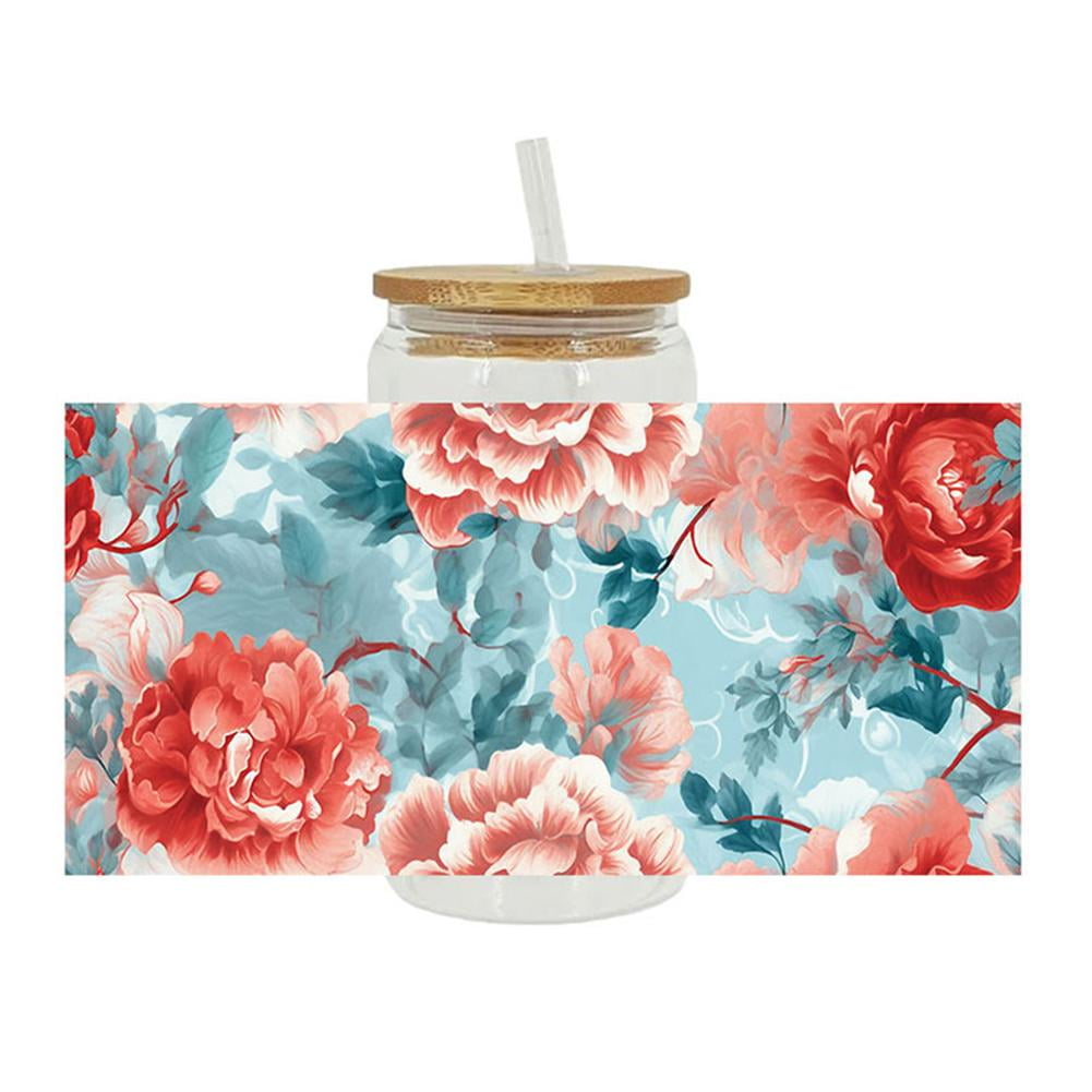 Papers For You - Decorative Transfers Para Manualidades Y