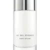 thumbnail image 2 of Issey Miyake Le Sel D´issey eau de toilette 100 ml. Hombre, 2 of 2