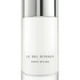 thumbnail image 2 of Issey Miyake Le Sel D´issey eau de toilette 100 ml. Hombre, 2 of 2