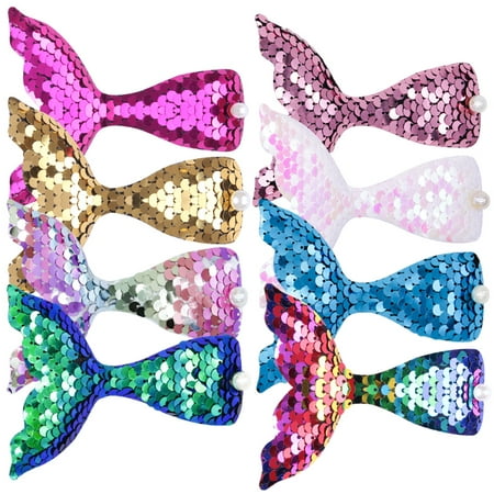 Grind Consult documentary Pince à cheveux mignon enfants dessin animé sirène flip sequin bec de canard clip chapeaux | Walmart Canada Grind Consult documentary Pince à cheveux mignon enfants dessin animé sirène flip sequin bec de canard clip chapeaux | Walmart Canada