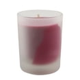 thumbnail image 3 of Carthusia Scented Candle - Gemme di Sole 190g/6.7oz, 3 of 3