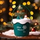 thumbnail image 5 of Christmas Apples Box Christmas Eve Christmas Fruit Gift Box Christmas Gift Wrap Christmas, 5 of 6
