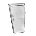 thumbnail image 3 of Bolsa de Protección de Fija para Avión Teledirigido con Compartimiento Grande Funda Plegable con Asa Material Resistente a Impactos Adecuada para, 3 of 9