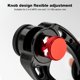 thumbnail image 4 of Anudador de Pesca Ndcxsfigh Máquina Anudadora de Alambre Accesorios, 4 of 9