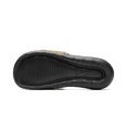 thumbnail image 6 of NIKE WOMENS VICTORI ONE MNS Womens "Cheetah Print" CN9676 700 CN9676 700 from Stadium Goods, 6 of 9