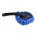 thumbnail image 4 of Cera de Lavado de Auto Mop, Microfibra Fuerte Absorbente de Automóvil Ajusta Exterior Para Limpieza del Automóvil, 4 of 8