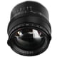thumbnail image 1 of Lente de Cámara ANGGREK Enfoque Manual Para Fuji X T30 T3 T4, 1 of 8