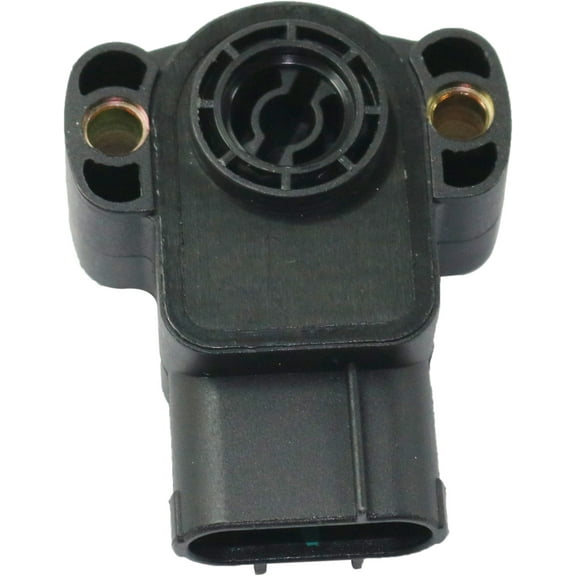 ACCELERATOR PEDAL POSITION SENSOR Compatible with FORD F-SERIES SUPER DUTY PICKUP 96-01 , 8 Cyl, 7.3L, To 10/2/00