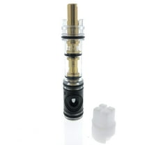 Essential Values Moen 1225 Replacement Cartridge for One Handle Sink Faucet