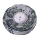 thumbnail image 4 of Bsvklp Linternas Solares LED Colgantes 25 Cm IP65 Impermeable Fiesta (montañas Ríos), 4 of 9