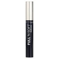 Maybelline Full N Soft Washable Mascara, Very Black