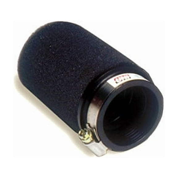 UNI Filter UP-4112 - Single Stage Clamp-On Filter