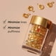 thumbnail image 2 of Cápsulas de Sérum para ojos Elizabeth Arden Advanced Ceramide 60, 2 of 9