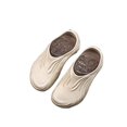 thumbnail image 3 of Crocs Sandales de Plage pour Hommes Chaussures Décontractées Confortables, 3 of 12