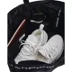 thumbnail image 5 of Bolsa Tote Under Armour Favorite Logo Estampado Para Mujer Color Negro Liso, 5 of 7