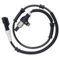thumbnail image 1 of Bapmic F1VY-2C190-AA Front Left/Right ABS Wheel Speed Sensor for Ford Lincoln Mercury Crown Victoria  Town Car, 1 of 1