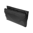 thumbnail image 5 of Outdoor Square Rainproof Dust Proof Bathtub Protector Cover Hot Spring Bath Cover Cap, 5 of 5