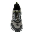 thumbnail image 4 of Regatta Mens Blaze Sneakers, 4 of 5