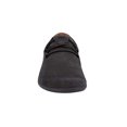 thumbnail image 4 of Xero Shoes Hana - Men's Casual Barefoot-Inspired Shoe, 4 of 4