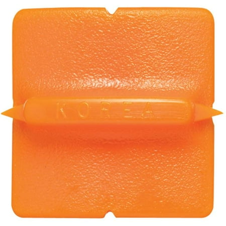 Fiskars G9596 Paper Trimmer Replacement Blades